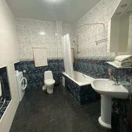 Hotel Afina 4*