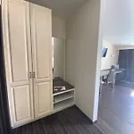 Hotel Afina