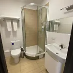 Hotel Afina Odesa