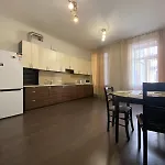 Afina 4* أوديسا
