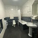 Hotel Afina 4*