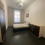 فندق Afina أوديسا