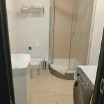 Afina 4* Odesa