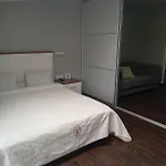 Afina Hotel