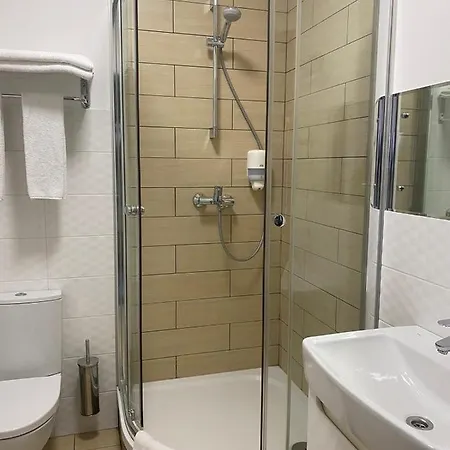 Afina 4* Odesa