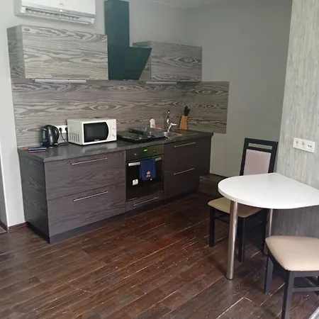 Afina Hotel